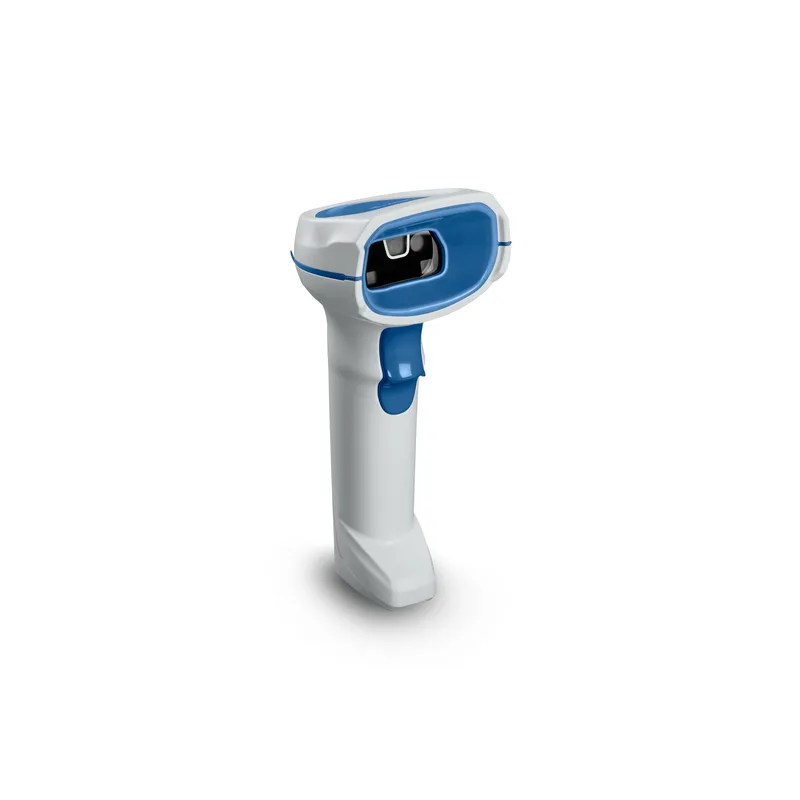 DS8108-HC — بارکدخوان زبرا