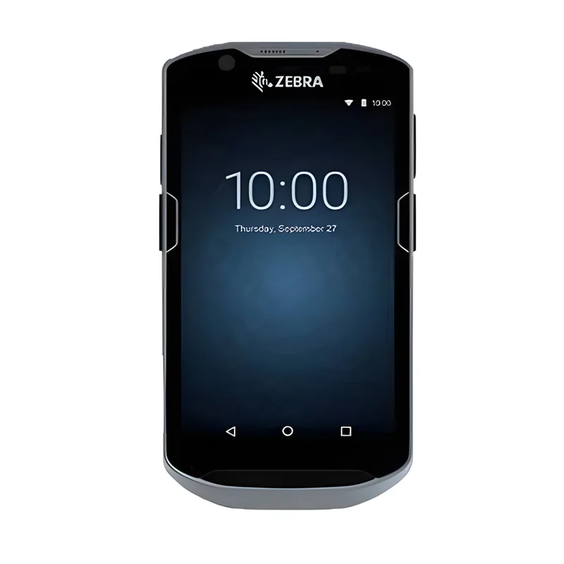 کامپیوتر همراه Zebra TC52 (WLAN)