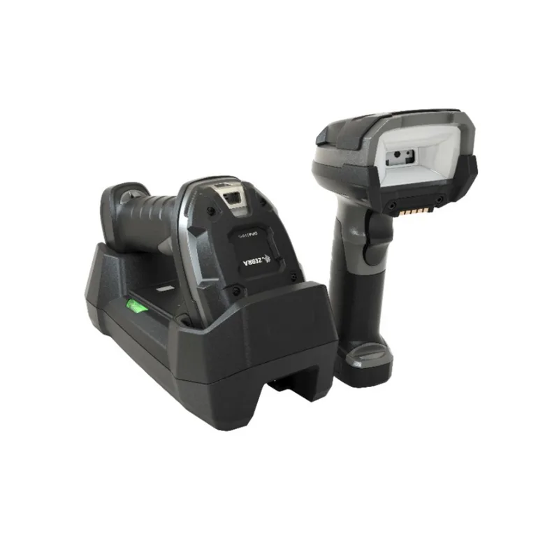 DS3608-DP, DS3608-DPA, DS3678-DP, DS3678-DPA, DS3608-DPX — بارکدخوان زبرا
