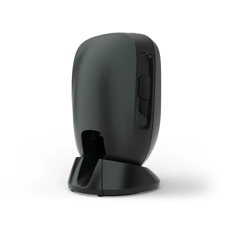 DS9308 — بارکدخوان زبرا