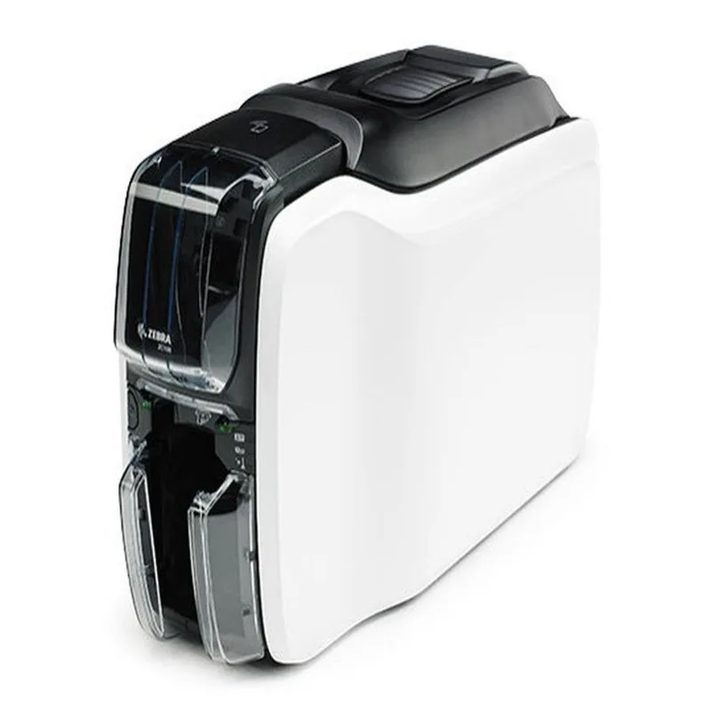 ZC150 — کارت پرینتر زبرا