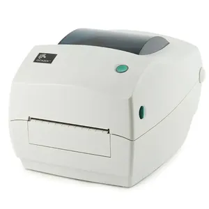 ZEBRA Label Printer GC420t