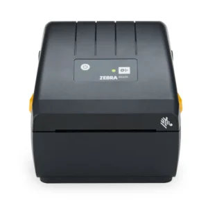 ZEBRA Label Printer ZD220