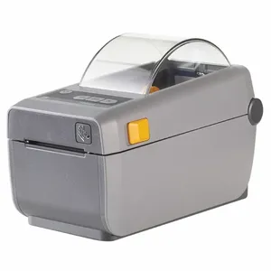 ZEBRA Label Printer ZD410