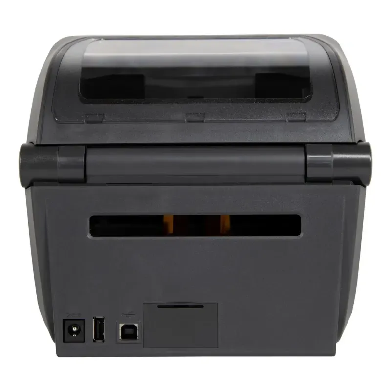 ZEBRA Label Printer ZD421 - Image 2