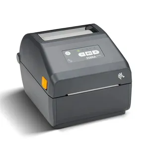 ZEBRA Label Printer ZD421