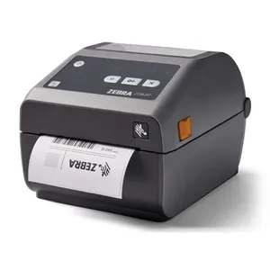 ZEBRA Label Printer ZD620d Direct Thermal