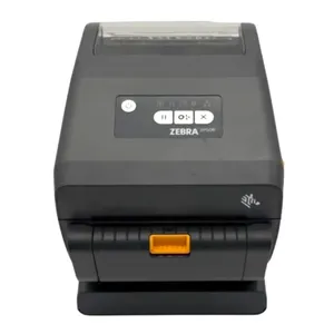 ZEBRA Label Printer ZP506